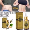 AnnieCare®body sculpting essence