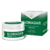 BIOMAGAR™ Bee Venom Pain and Bone Healing Cream