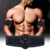 Biancat™ EMS Intelligent Chest Trainer