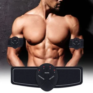 Biancat™ EMS Intelligent Chest Trainer