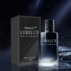 Biancat™ LureLux Pheromone Men's Perfume