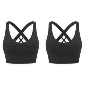 Biancat™ Lymphatic Drainage Shaping Bra