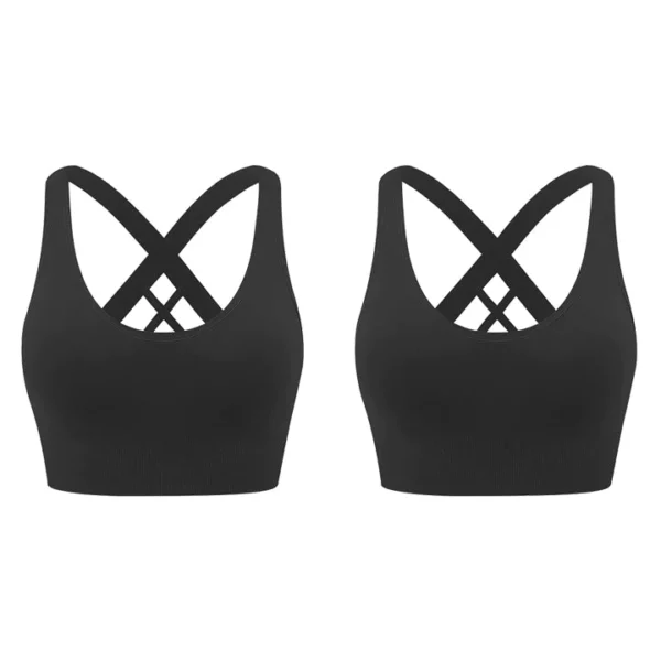 Biancat™ Lymphatic Drainage Shaping Bra