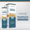 CC™ ScarErase Advanced Removal Spray