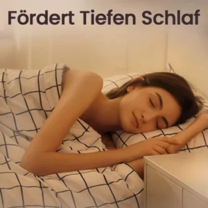 Ceoerty™ MoodLift Schlaflosigkeit & Depressionslinderungstropfen