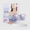 Ceoerty™ PROLift EMS Bust Massager Bra