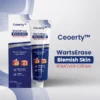 Ceoerty™ WartsErase Blemish Skin Remover Cream