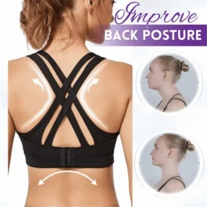 Dobshow™ Lymphatic Detox & Shaping-Lifting Bra