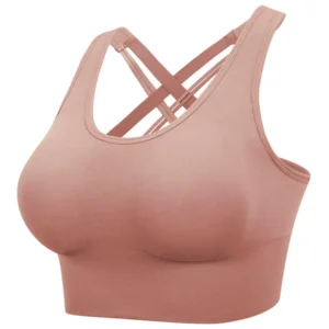 Dobshow™ Lymphatic Detox & Shaping-Lifting Bra