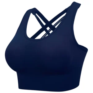 Dobshow™ Lymphatic Detox & Shaping-Lifting Bra