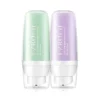 EZROLII™ Color Changing Instant Pore Fix Primer