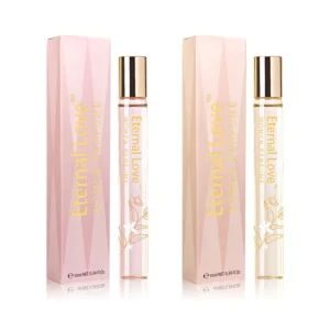 Eternal Love™ Pheromone Elevating Women Perfume