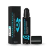 Eyesentials™ Ultra-Hydratisierender Augenroller