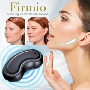 Firmio™ Sleeping V-Face Beauty Device