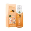 Fivfivgo™ Bienengift Gelenk- und Knochentherapie Spray