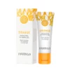 Fivfivgo™ Orange Peeling-Aufhellungsgel