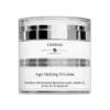 Fivfivgo™ Organische Retinol-Creme