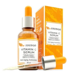 Fivfivgo™ Super-Retinol und Vitamin C Pro-Age