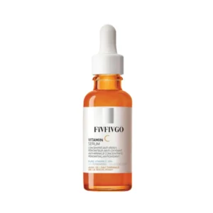 Fivfivgo™ Vitamin C Anti-Ageing Gesichtsserum