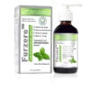 Furzero™100% Plant Extract Oral Care Concentrate