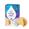 GFOUK™ Eye Therapy Patch