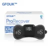 GFOUK™ ProRecover Comfort Rehabilitator