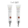 GLODIANT™ Renew Peptide Lifting Eye Gel