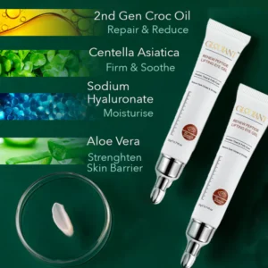 GLODIANT™ Renew Peptide Lifting Eye Gel