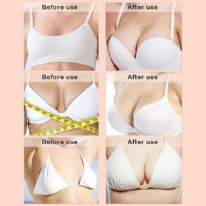 GodDess™ Adhesive Invisible Breast Lifting Patch