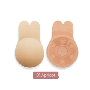 GodDess™ Adhesive Invisible Breast Lifting Patch