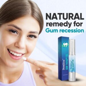 Gum Therapy Gel