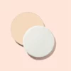 Ilumina CC Creamy Compact SPF 50+ and Pouch