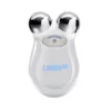 Lamiro™ Microcurrent Facial Toning Device