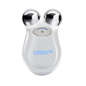 Lamiro™ Microcurrent Facial Toning Device