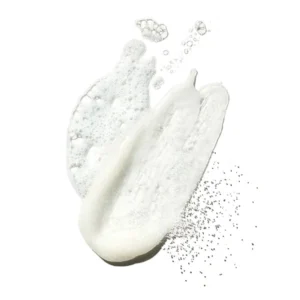 Liascy™ Neige GlowSmooth Body Scrub