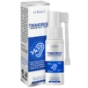 Luhaka TinniDrop Tinnitus Relief Spray