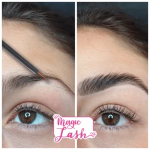 Magic Lash™ Full Lash Brow Enhancing Serum