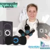 NeuropathyVanish™ Ultimate Pain Relief Solution