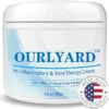 Ourlyard ™ Gelenk- und Knochentherapie-Creme