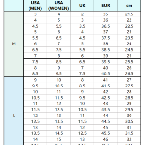 Oveallgo™ Calcetines Potenciadores de Iones de Titanio Grail de Infrarrojo Lejano