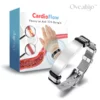 Oveallgo™ CardioFlow Vascular Aid ION-Bangle