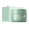 Oveallgo™ Color Correcting Treatment Cream