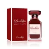 Oveallgo™ DeviLure Enchanté Eau de Hair Toilette (Pheromone Infusion)