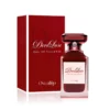 Oveallgo™ DeviLure LusciousCherry Enchanté Eau de Hair Toilette (Pheromone Infusion)