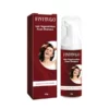 Oveallgo™ Hair Regeneration Foam Shampoo