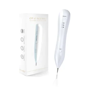 Oveallgo™ PlasmaBeam Facial Beauty Pen