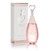 Oveallgo™ RomanceAurora Revive Eau de Hair Toilette (Pheromone Infusion)