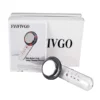 Oveallgo™ ThermaHeal Cold Laser Pain Relief Device