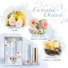 Oveallgo™ ULTRA DesireLove Elixir Eau de Toilette Solid Perfume Balm