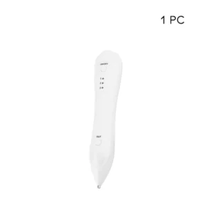 Oveallgo™Spotfree-Professional Electric Cosmetic Pen